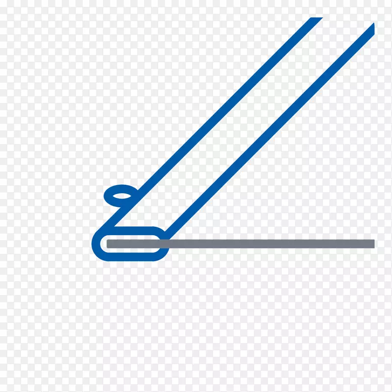 ֱ�������ε㼼��.��-������