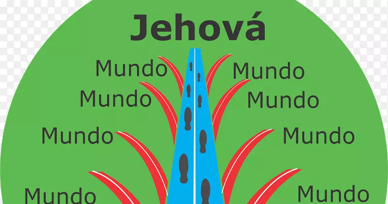 �̱��Ʒ����������-������