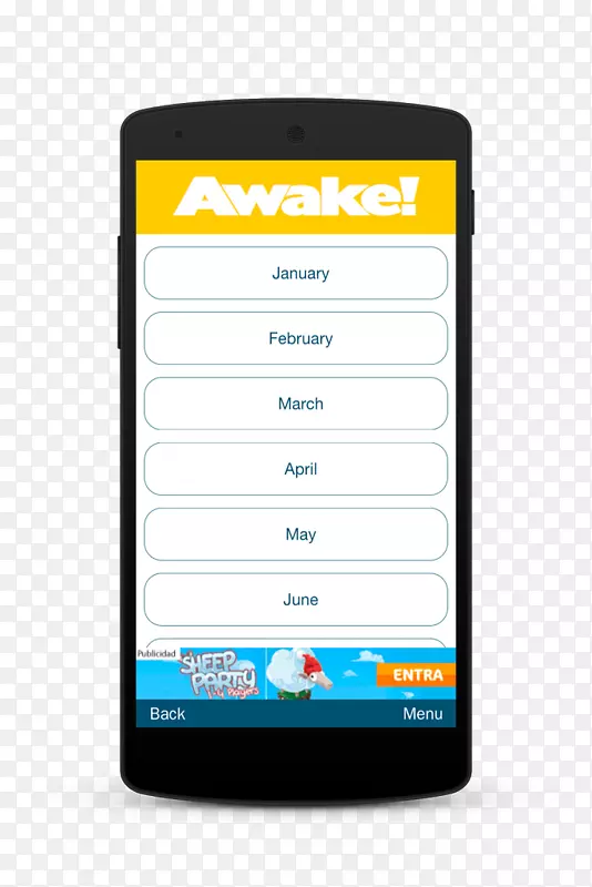 �����ֻ���������iphone��������-�����ֻ�-������