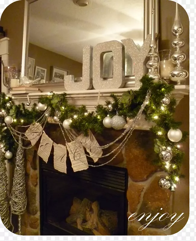 ʥ��װ��Ʒ-ʥ����-������