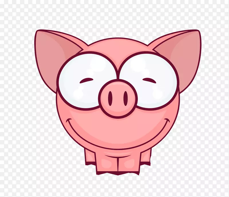 �����ֽhtc��������android�����ֻ�iphone-android-������