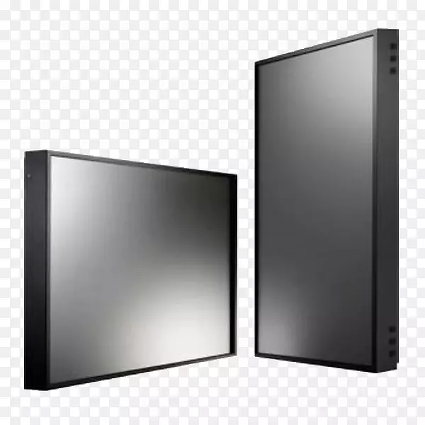 ƽ����ʾ������ʾ����ý����ʾװ���ִ�������˾-������