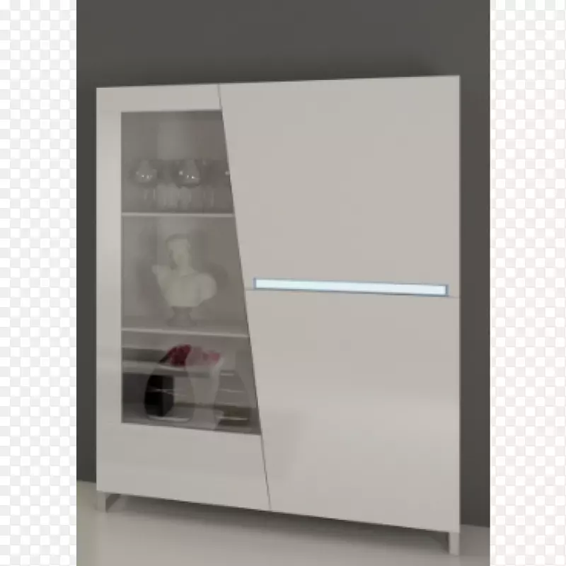 ����չʾ����������ͺͲ;��¹�.����-������