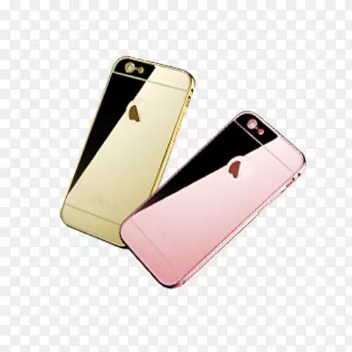 �ֻ��������-�ֻ�-������