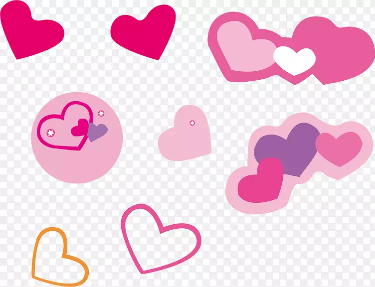 �ۺ�ɫ�ɰ��������������PNG-������