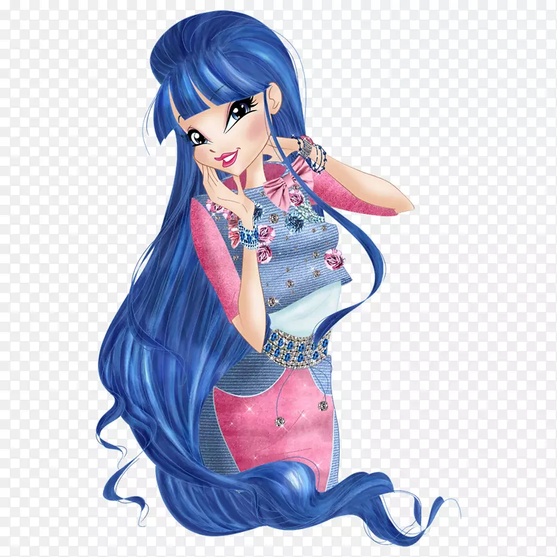 ������Ůʱ��-������