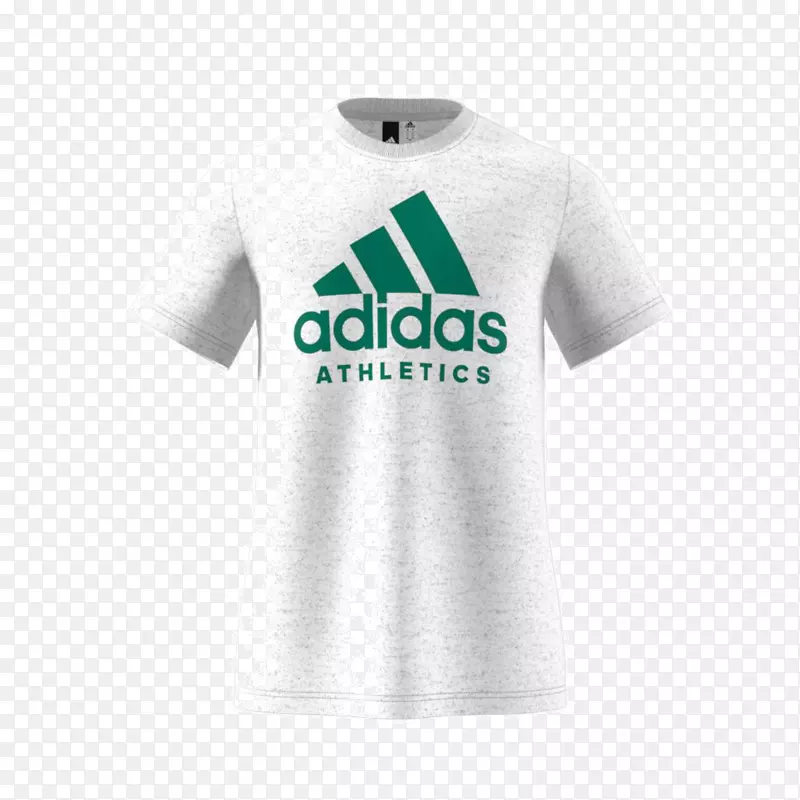 t����Ͳ�˶������ϴ�˹������Ȧ-������