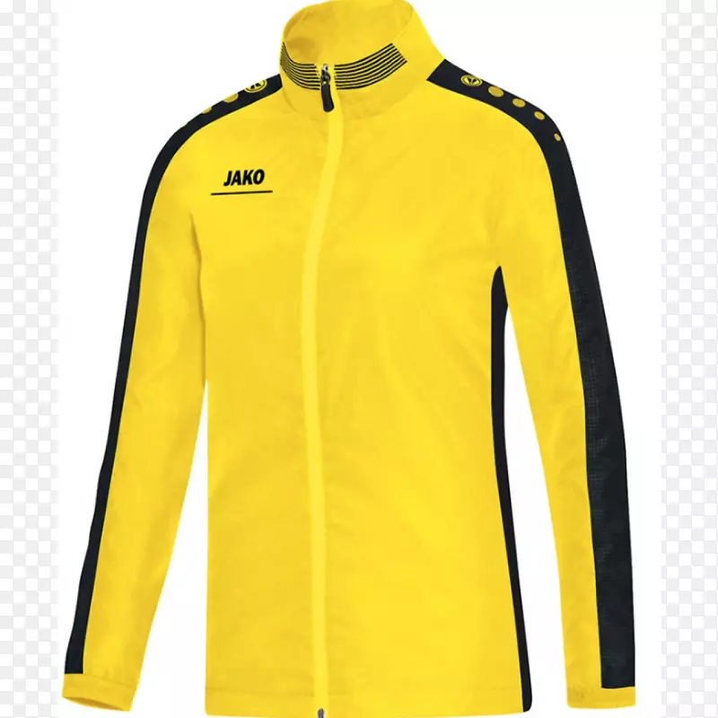 �п�t�����ϴ�˹������ñ���˶�Ь�п�-������