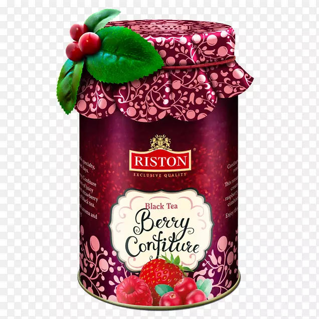 �����ɳ��������������-������