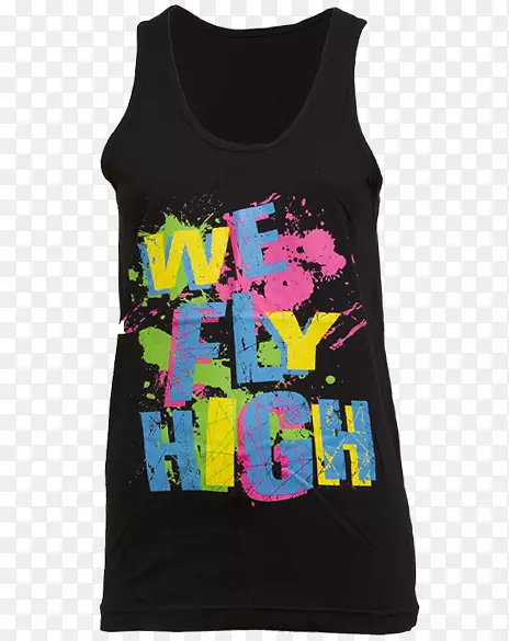 �������-������