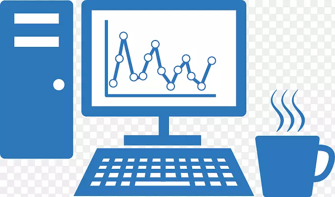 �����ͼ��������ѧ��Ϣ�о����������-������