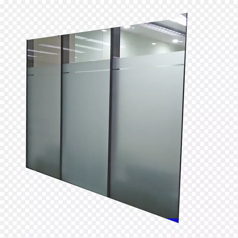 �Ŵ󾵡�ĥ�������칫�ñ�ͭ���ϲ���-������