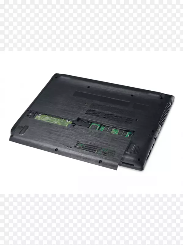 �ʼǱ����Ժ곞����Ӣ�ض�����i5Ӣ�ض�����i3-ϥ���͵���-������