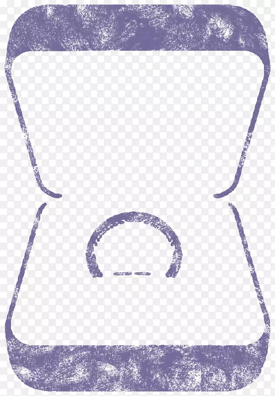 ��ָ�б�ʯ��ָ-������