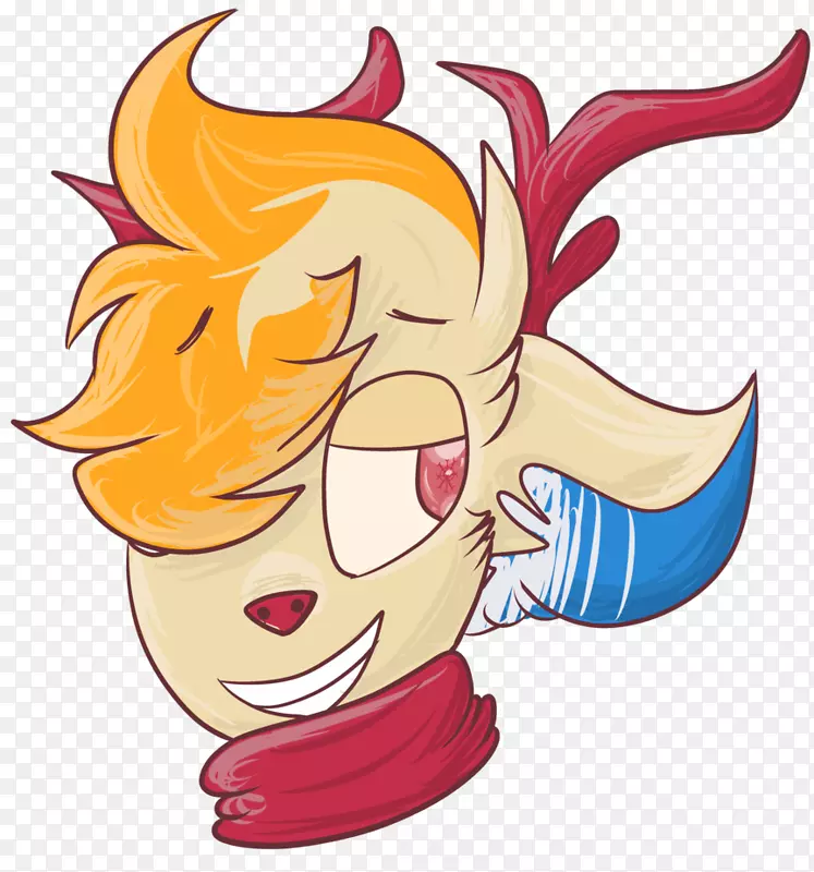 ����������ӿ�ͨ��������-����-������