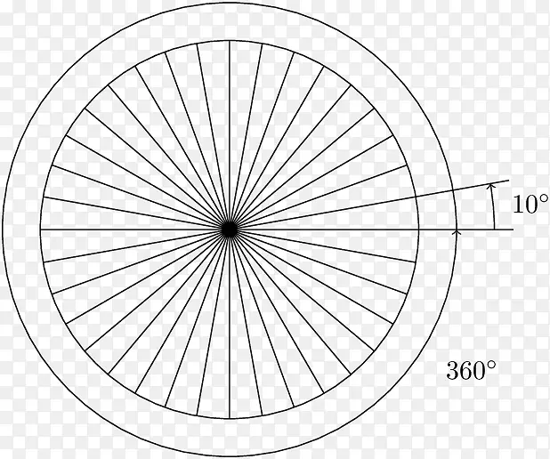 ���-������