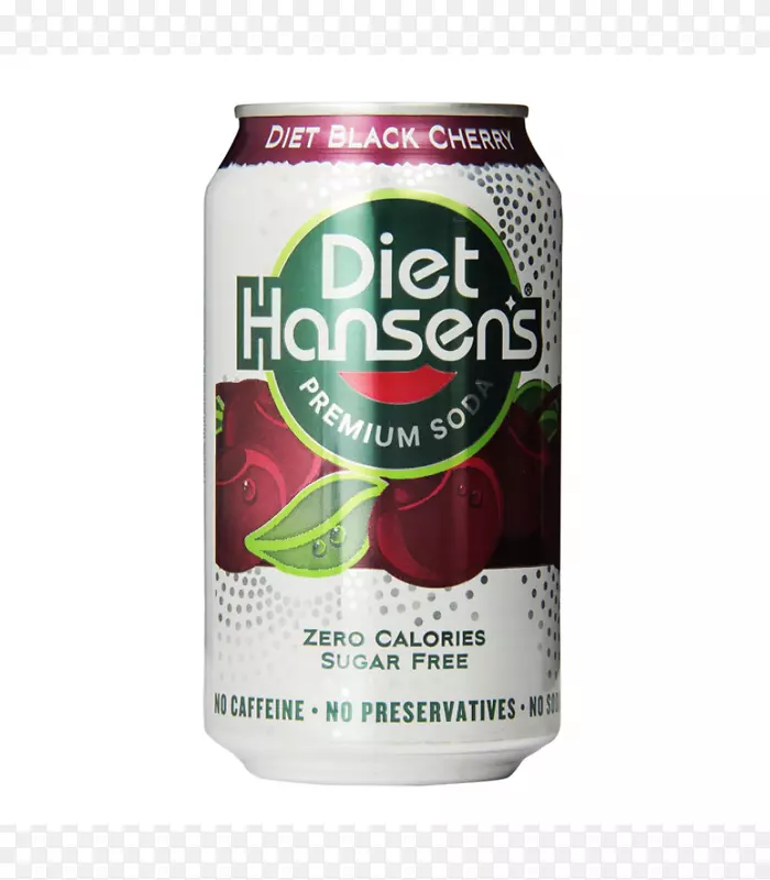 ��ʳ���Ͻ�֭��ˮ��������-������