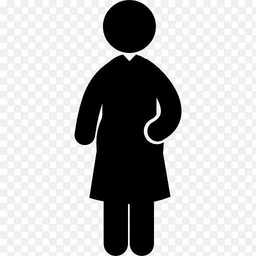 ����ͼ�������ʦ������-������