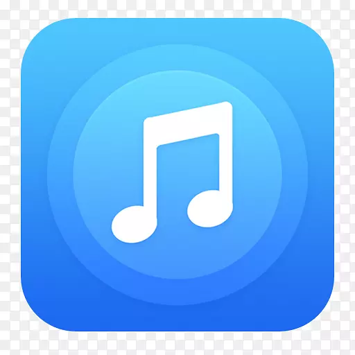 Ʒ���������-������