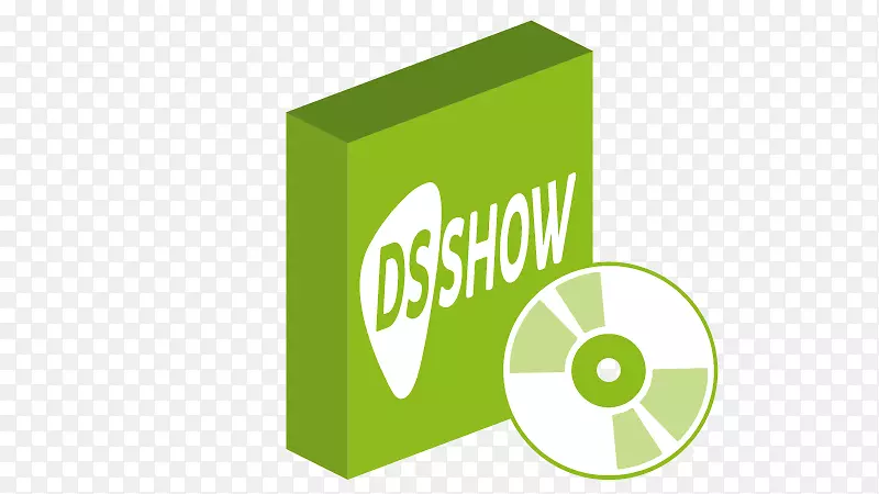 ���Ӫ��ȫ��λ����.AgenturƷ�����ֱ�־.���ƽ������-������