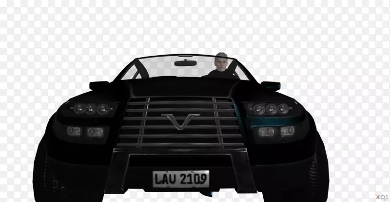 ��̥�ܳ����ո��ֳ�-������