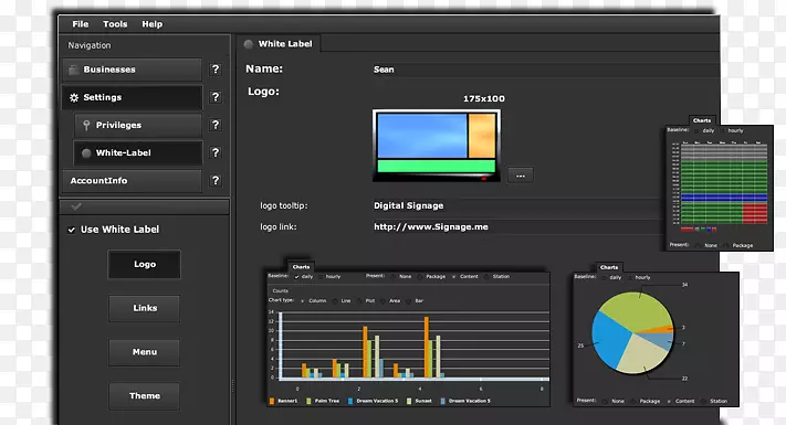 ���ֱ�־�����������־�����������Ϣ���ƽ������-������