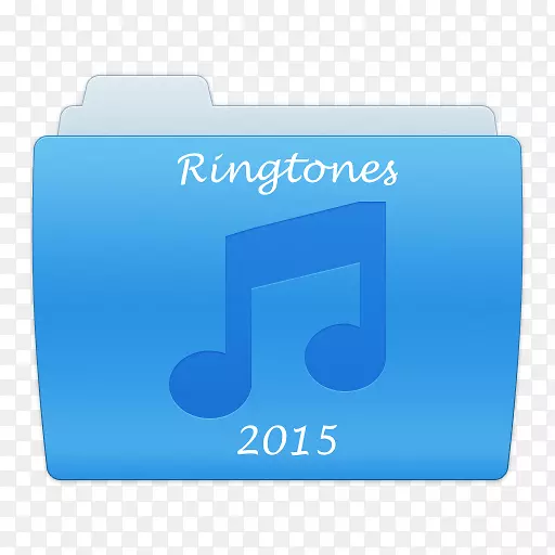 ��������android-������