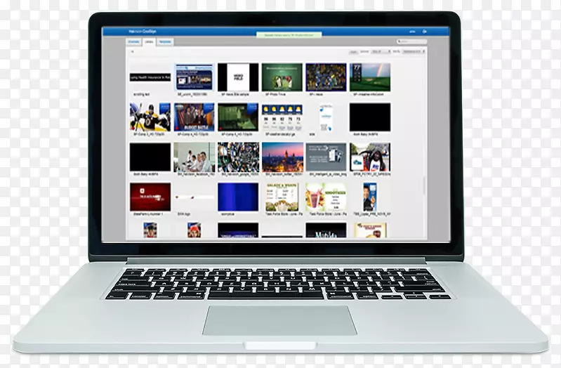 �����־cs�����ع����޹�˾��������Ƶ���ƽ������-������