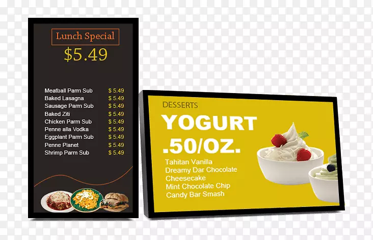 ��͵��������Ʋ˵�-���ƽ������-������