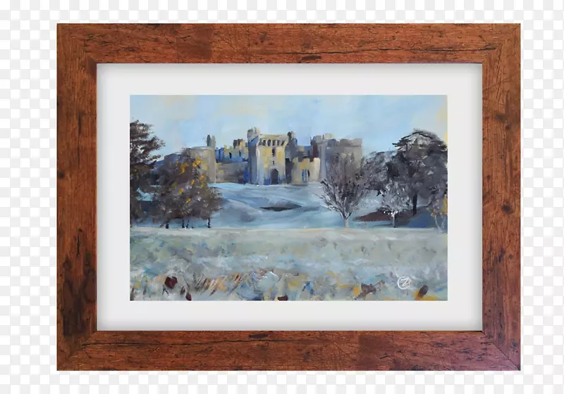 ˮ�ʻ�������Ӱ�����滭-������