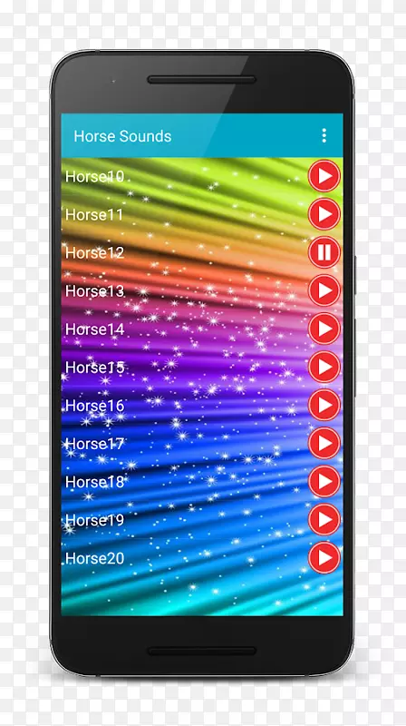 �ֻ�������׿�ֻ�-android-������