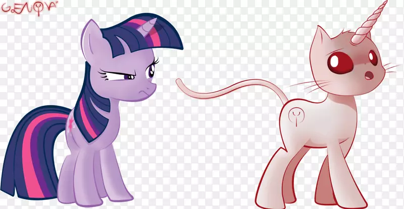 è����ͨè-������