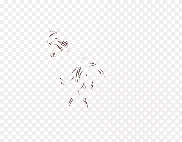 ��ɫ�����ֽ���鱦�����������-������