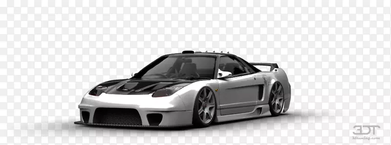 �Ͻ��ֽ������������ո���������.����-������