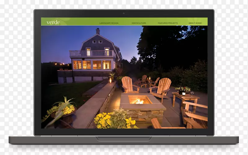 ������Ƶ��ʾ������.����-������