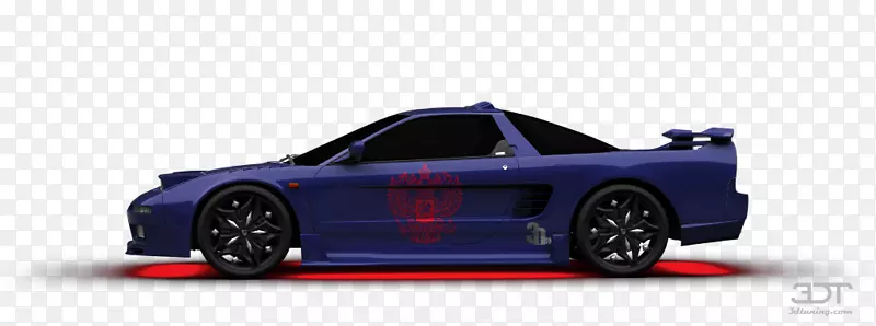 �������ոܽ����ͽγ�����m�ͽγ��������-������