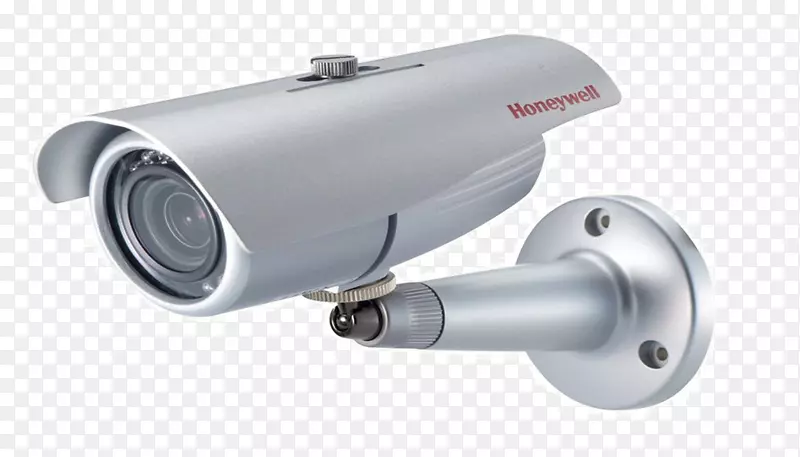 ������Ƶ.��·���ӣ����߰�ȫ���������ȫ������ϵͳ.��ȫurl-������