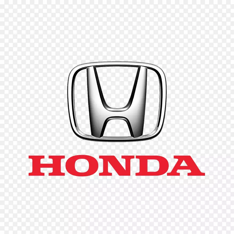 ����ǳ������־�������ñ���-������