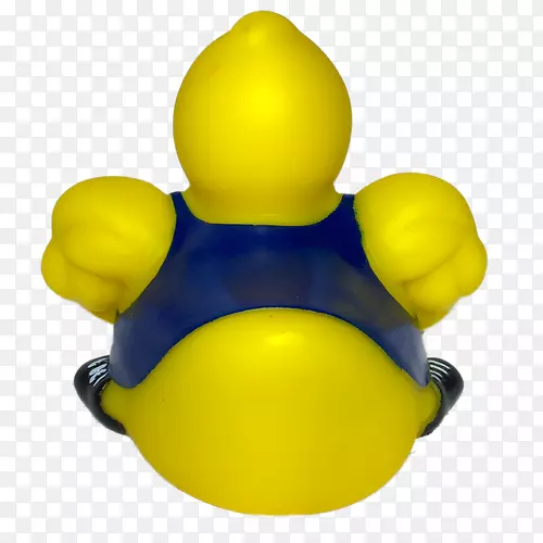 �������-������