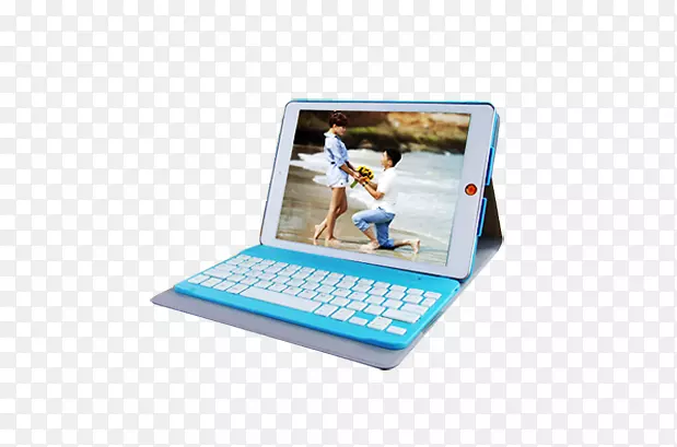 ipad������Լ��̶�ý�����ֺ�-�绰-������