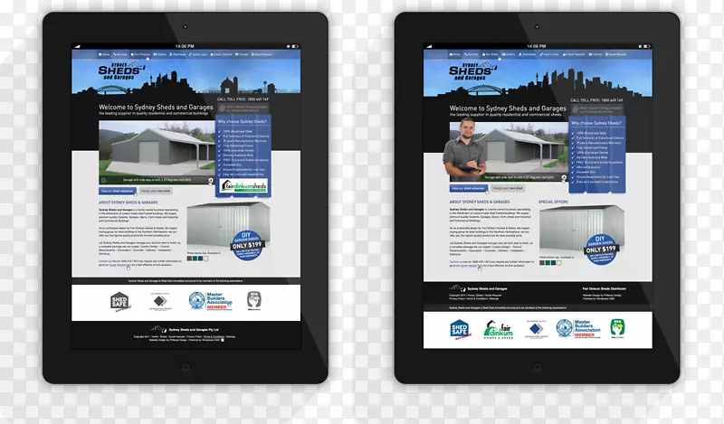 ������ʾ����ý����ʾ�����ͨѶ���Ӽ����-������