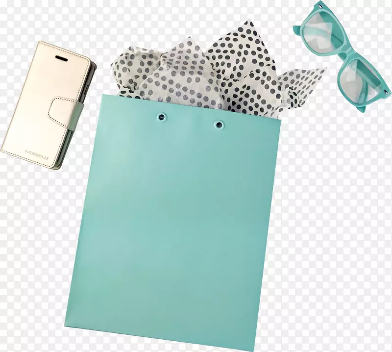 ��Ӱ-�绰-������