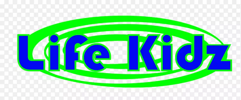 �̱����-������