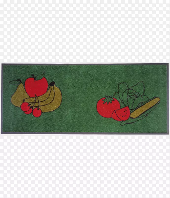 ���õ泤����-������