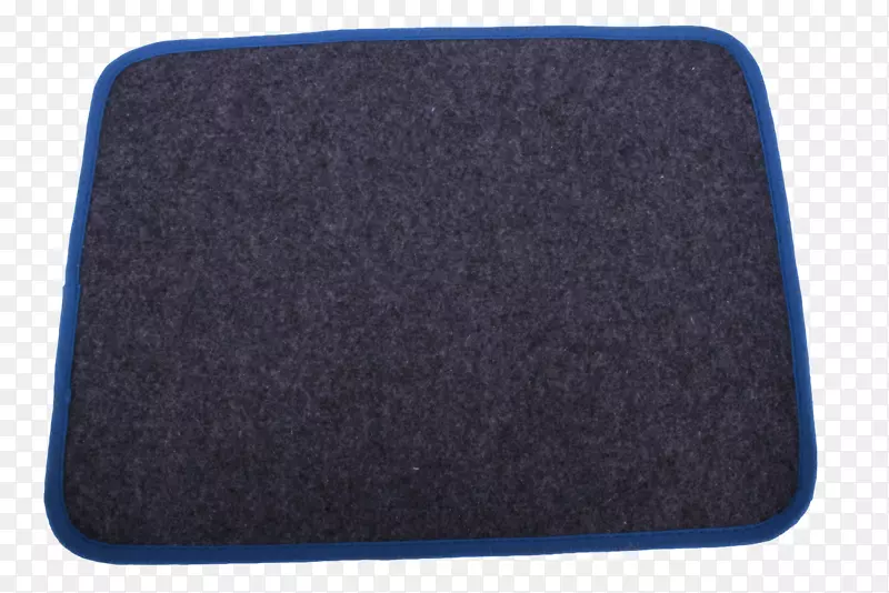 �ذ�泤����-������