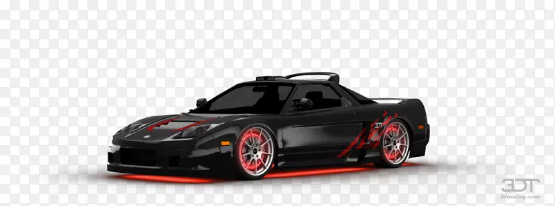 �Ͻ���ʽ�������ո���������.����-������