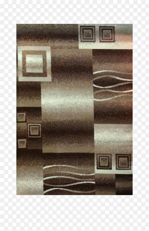 �������εذ�.-������