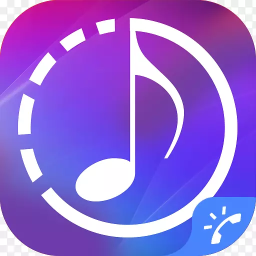 Download.com����Android-Android-������