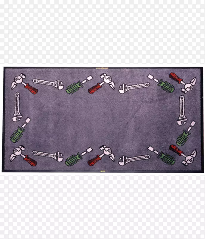 �����ι�̺-������