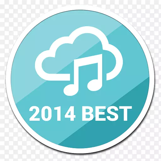 �̱��������-������